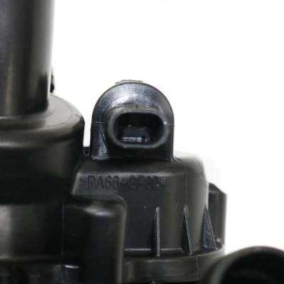 New Thermostat Compatible With Mercedes Benz Cla45 Amg 4Matic 4 Cyl 2.0L B250 4Matic 4 Cyl 2.0L B250 thumbnail 14