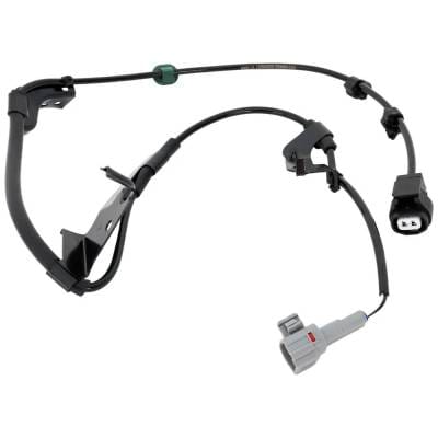 New Right Front Abs Wheel Speed Sensor Wiring Harness Compatible With Toyota 4Runner Sr5 6 Cyl 4.0L thumbnail 4