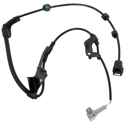 New Right Front Abs Wheel Speed Sensor Wiring Harness Compatible With Toyota 4Runner Limited 8 Cyl thumbnail 2