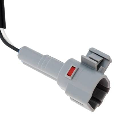 New Right Front Abs Wheel Speed Sensor Wiring Harness Compatible With Toyota 4Runner Limited 8 Cyl thumbnail 8