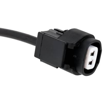New Right Front Abs Wheel Speed Sensor Wiring Harness Compatible With Toyota 4Runner Limited 8 Cyl thumbnail 10