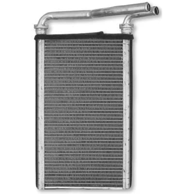 New Heater Core Compatible With Mitsubishi Montero Limited 6 Cyl 3.5L Montero Xls 6 Cyl 3.8L Montero thumbnail 2