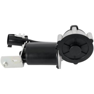 New Circle Transfer Case Motor Compatible With Mercedes Benz Ml350 Base 6 Cyl 3.7L Ml55 Amg Base 8 thumbnail 12