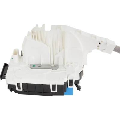 New Door Lock Actuator Compatible With Mercedes Benz Cls400 Base 6 Cyl 3.0L E400 4Matic 6 Cyl 3.0L thumbnail 5