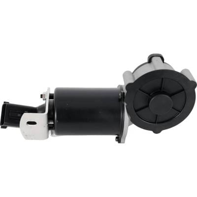 New Metal Transfer Case Motor Compatible With Ford Mercury Explorer Expedition 6 Cyl 4.0L 1995 Fits thumbnail 12