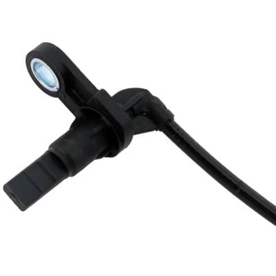 New Left Front Abs Speed Sensor Compatible With Toyota Corolla Hybrid Nightshade 4 Cyl 1.8L Corolla thumbnail 8