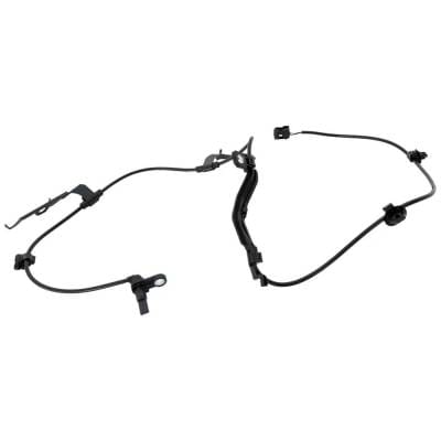 New Left Front Abs Speed Sensor Compatible With Toyota Corolla Le 4 Cyl 2.0L Corolla Se 4 Cyl 2.0L thumbnail 4