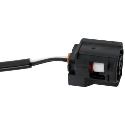 New Left Front Abs Speed Sensor Compatible With Toyota Corolla Le 4 Cyl 2.0L Corolla Se 4 Cyl 2.0L thumbnail 10