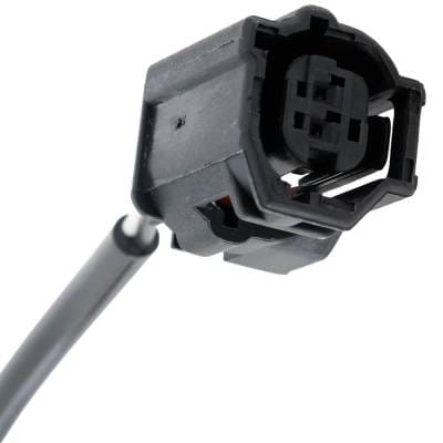 New Left Front Abs Speed Sensor Compatible With Toyota Corolla Le 4 Cyl 2.0L Corolla Se 4 Cyl 2.0L thumbnail 12