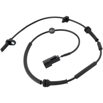 New Front Abs Speed Sensor Compatible With Mazda Cx-3 Touring 4 Cyl 2.0L Cx-3 Sport 4 Cyl 2.0L Cx-3 thumbnail 6