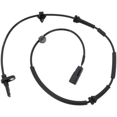 New Front Abs Speed Sensor Compatible With Mazda Cx-3 Gs 4 Cyl 2.0L Cx-3 Touring 4 Cyl 2.0L Cx-3 thumbnail 2