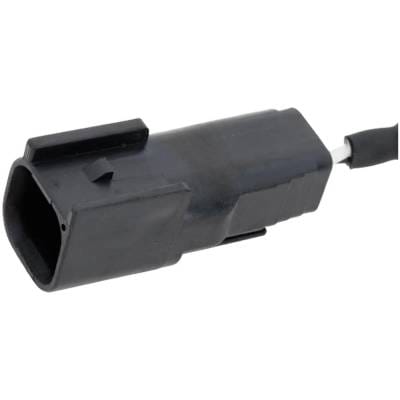 New Front Abs Speed Sensor Compatible With Mazda Cx-3 Gs 4 Cyl 2.0L Cx-3 Touring 4 Cyl 2.0L Cx-3 thumbnail 12