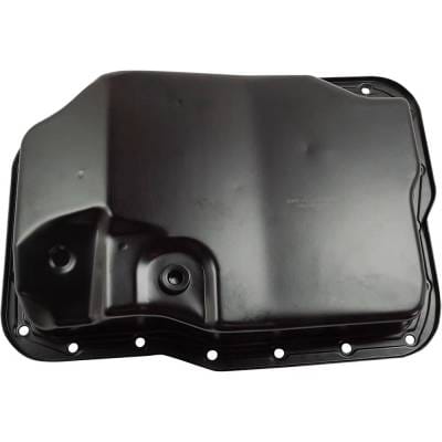 New Transmission Pan Compatible With Mazda 3 S 4 Cyl 2.5L 3 I 4 Cyl 2.0L 3 Gx 4 Cyl 2.0L 5 Touring 4 thumbnail 10