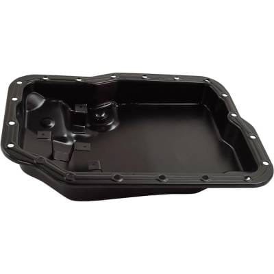 New Transmission Pan Compatible With Mazda 3 S 4 Cyl 2.5L 3 I 4 Cyl 2.0L 3 Gx 4 Cyl 2.0L 5 Touring 4 thumbnail 12