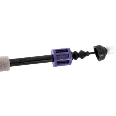 New Driver Side Rear Door Lock Actuator Compatible With Mercedes Benz E250 Bluetec 4Matic 4 Cyl 2.1L thumbnail 8