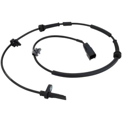 New Front Abs Speed Sensor Compatible With Mazda Cx-3 Gs 4 Cyl 2.0L Cx-3 Gx 4 Cyl 2.0L Cx-3 Sport 4 thumbnail 4