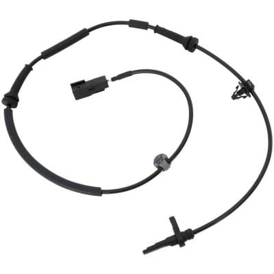 New Front Abs Speed Sensor Compatible With Mazda Cx-3 Gs 4 Cyl 2.0L Cx-3 Gx 4 Cyl 2.0L Cx-3 Sport 4 thumbnail 8