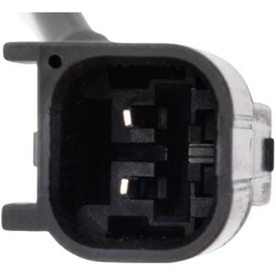 New Front Abs Speed Sensor Compatible With Mazda Cx-3 Gs 4 Cyl 2.0L Cx-3 Gx 4 Cyl 2.0L Cx-3 Sport 4 thumbnail 16