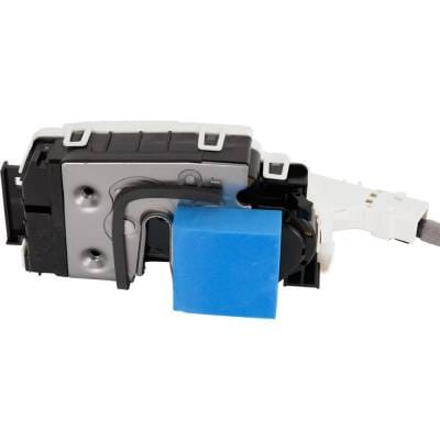 New Door Lock Actuator Compatible With Mercedes Benz C300 4Matic Sport 6 Cyl 3.0L E400 4Matic 6 Cyl thumbnail 4