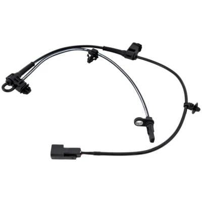 New Front Abs Speed Sensor Compatible With Mazda Cx-5 Gt 4 Cyl 2.0L Cx-5 Grand Touring 4 Cyl 2.0L 6 thumbnail 6