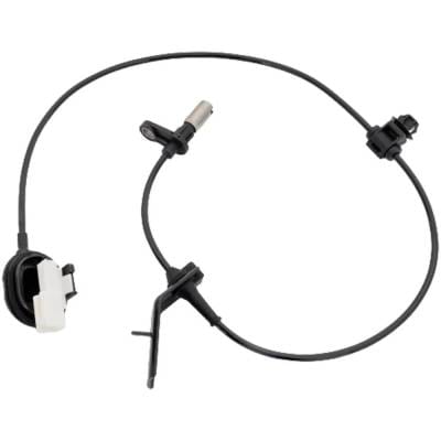 New Left Rear Abs Speed Sensor Compatible With Mazda Cx-5 Touring 4 Cyl 2.5L Cx-5 Touring 4 Cyl 2.0L thumbnail 2