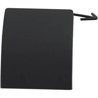 New Left Front Jack Plug Cover Compatible With Mercedes Benz E400 4Matic 6 Cyl 3.0L E400 Base 6 Cyl thumbnail 8