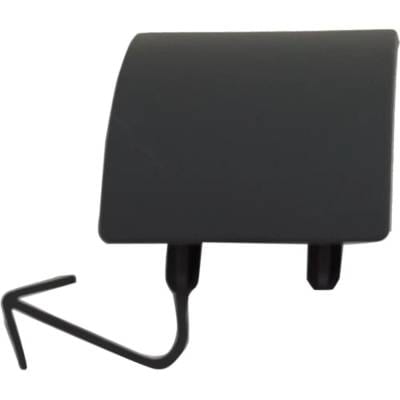 New Left Front Jack Plug Cover Compatible With Mercedes Benz E400 4Matic 6 Cyl 3.0L E400 Base 6 Cyl thumbnail 12