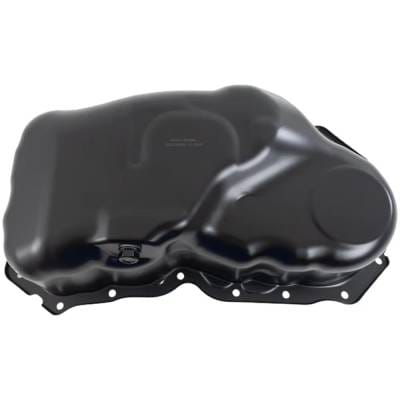 New Steel Oil Pan Compatible With Mazda 3 S Touring 4 Cyl 2.5L 6 Gt 4 Cyl 2.5L Cx-5 Grand Select 4 thumbnail 14