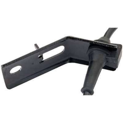 New Left Rear Abs Speed Sensor Compatible With Mazda Cx-5 Grand Touring 4 Cyl 2.0L Cx-5 Gt 4 Cyl thumbnail 8