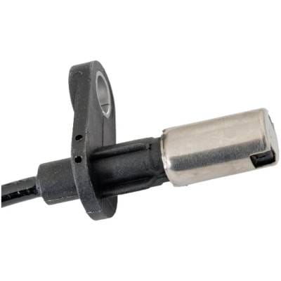 New Left Rear Abs Speed Sensor Compatible With Mazda Cx-5 Grand Touring 4 Cyl 2.0L Cx-5 Gt 4 Cyl thumbnail 10