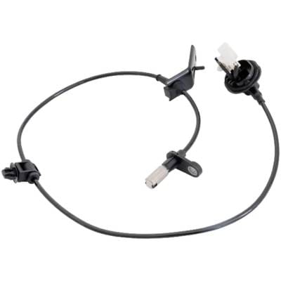 New Left Rear Abs Speed Sensor Compatible With Mazda Cx-5 Gx 4 Cyl 2.0L Cx-5 Gs 4 Cyl 2.5L Cx-5 thumbnail 6