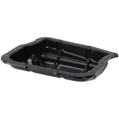 New Oil Pan Compatible With Mitsubishi Outlander Xls 6 Cyl 3.0L Outlander Ls 6 Cyl 3.0L Outlander Gt thumbnail 12