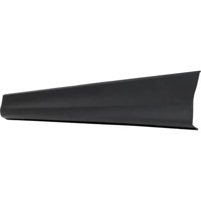 New Textured Black Door Molding And Beltlines Compatible With Mazda Cx-5 Grand Touring 4 Cyl 2.0L thumbnail 6