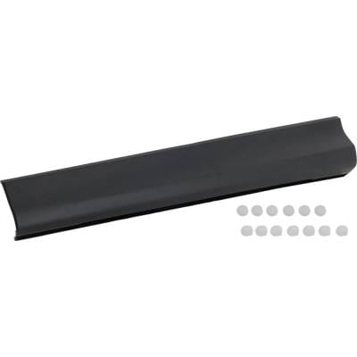 New Textured Black Door Molding And Beltlines Compatible With Mazda Cx-5 Gs 4 Cyl 2.0L Cx-5 Grand thumbnail 2