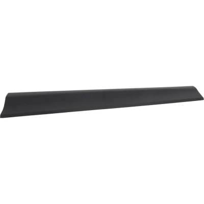 New Textured Black Door Molding And Beltlines Compatible With Mazda Cx-5 Gs 4 Cyl 2.0L Cx-5 Grand thumbnail 10