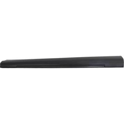 New Textured Black Door Molding And Beltlines Compatible With Mazda Cx-5 Gs 4 Cyl 2.0L Cx-5 Grand thumbnail 12