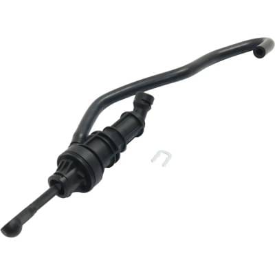 New Clutch Master Cylinder Compatible With Mitsubishi Outlander Sport Le 4 Cyl 2.0L Lancer Se 4 Cyl thumbnail 2