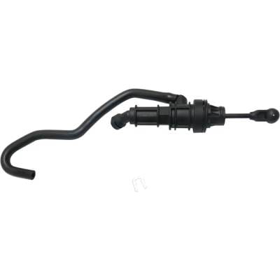 New Clutch Master Cylinder Compatible With Mitsubishi Outlander Sport Le 4 Cyl 2.0L Lancer Se 4 Cyl thumbnail 12