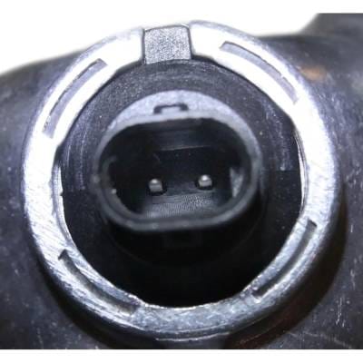 New Thermostat Compatible With Dodge Freightliner Mercedes Benz E550 Base 8 Cyl 5.5L Ml550 Base 8 thumbnail 16