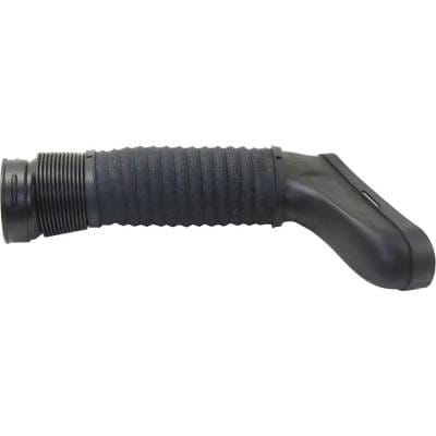 New Right Air Intake Hose Compatible With Mercedes Benz C350 4Matic 6 Cyl 3.5L C350 Base 6 Cyl 3.5L thumbnail 12