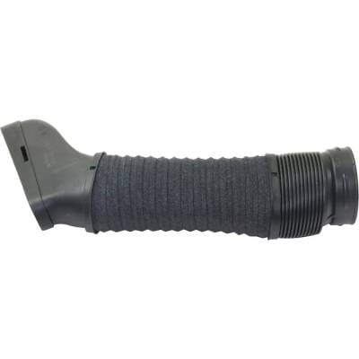 New Right Air Intake Hose Compatible With Mercedes Benz C300 4Matic Sport 6 Cyl 3.0L C300 4Matic 6 thumbnail 10