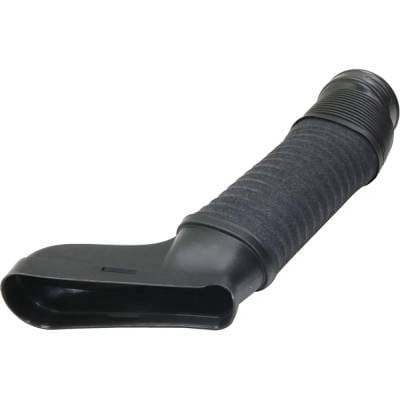 New Left Air Intake Hose Compatible With Mercedes Benz E350 4Matic 6 Cyl 3.5L C300 4Matic Sport 6 thumbnail 6