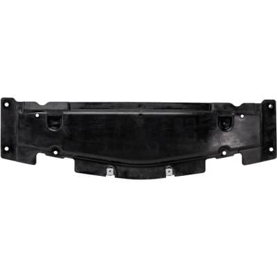 Lower Engine Cover Splash Shield Compatible With 2013-2019 Mercedes-Benz Gl350 Gle300d Gle350d 3.0L thumbnail 2