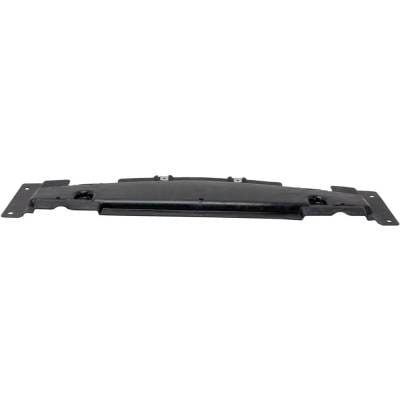 Lower Engine Cover Splash Shield Compatible With 2013-2019 Mercedes-Benz Gl350 Gle300d Gle350d 3.0L thumbnail 10