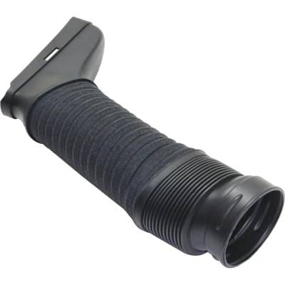 New Left Air Intake Hose Compatible With Mercedes Benz C350 Base 6 Cyl 3.5L E350 4Matic 6 Cyl 3.5L thumbnail 8