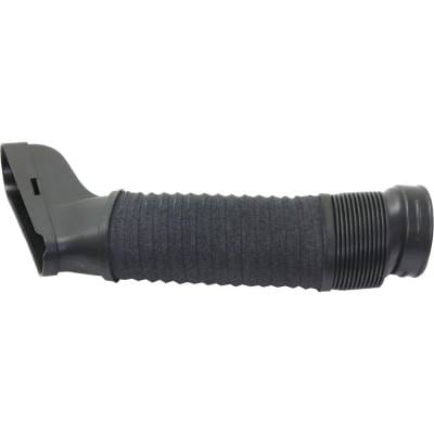 New Left Air Intake Hose Compatible With Mercedes Benz C350 Base 6 Cyl 3.5L E350 4Matic 6 Cyl 3.5L thumbnail 10
