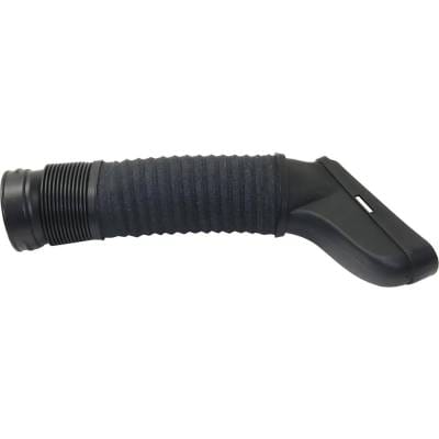 New Left Air Intake Hose Compatible With Mercedes Benz C350 Base 6 Cyl 3.5L E350 4Matic 6 Cyl 3.5L thumbnail 12