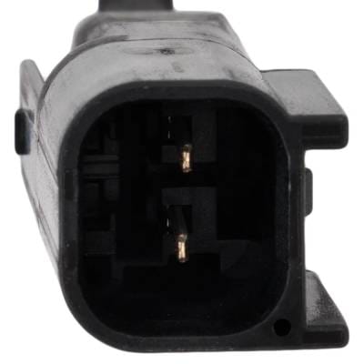 New Front Abs Speed Sensor Compatible With Mazda Cx-5 Grand Touring 4 Cyl 2.5L Cx-5 Grand Touring 4 thumbnail 16