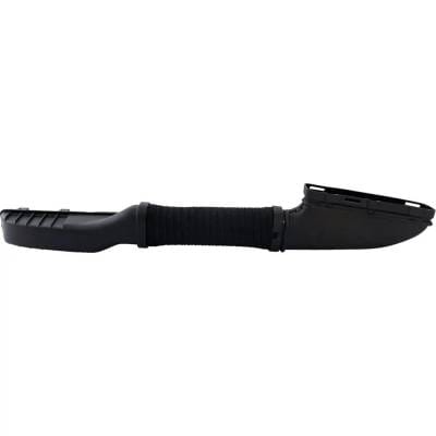 New Front Air Intake Hose Compatible With Mercedes Benz Cla250 4Matic 4 Cyl 2.0L Gl450 Base 8 Cyl thumbnail 8
