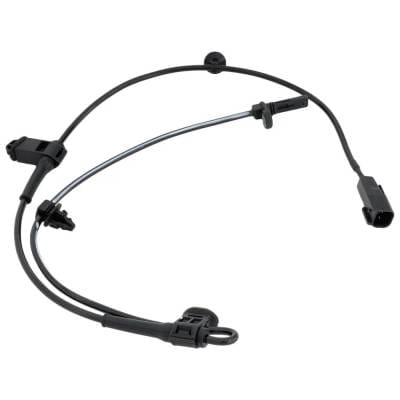 New Front Abs Speed Sensor Compatible With Mazda 6 Gs-L 4 Cyl 2.5L Cx-5 Grand Touring 4 Cyl 2.5L thumbnail 4